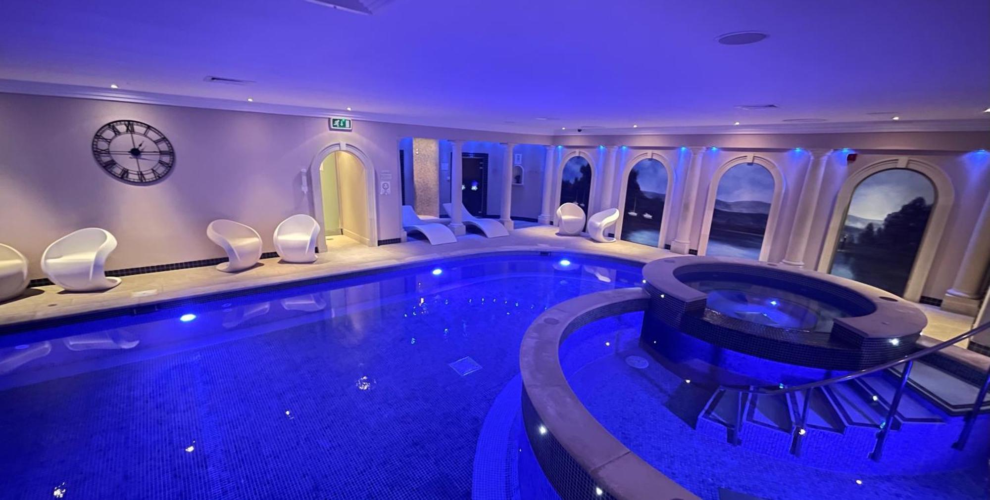 Hempstead House Hotel & Restaurant Sittingbourne Esterno foto