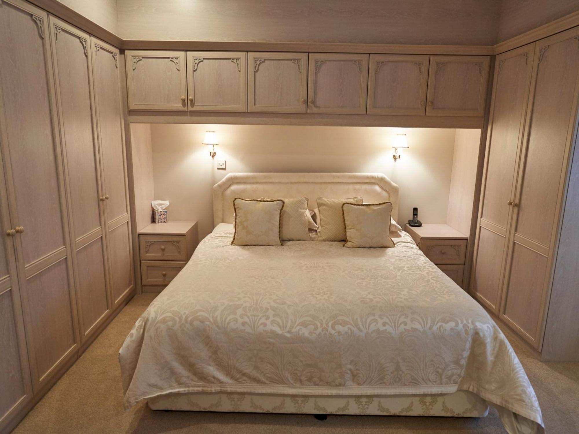 Hempstead House Hotel & Restaurant Sittingbourne Camera foto