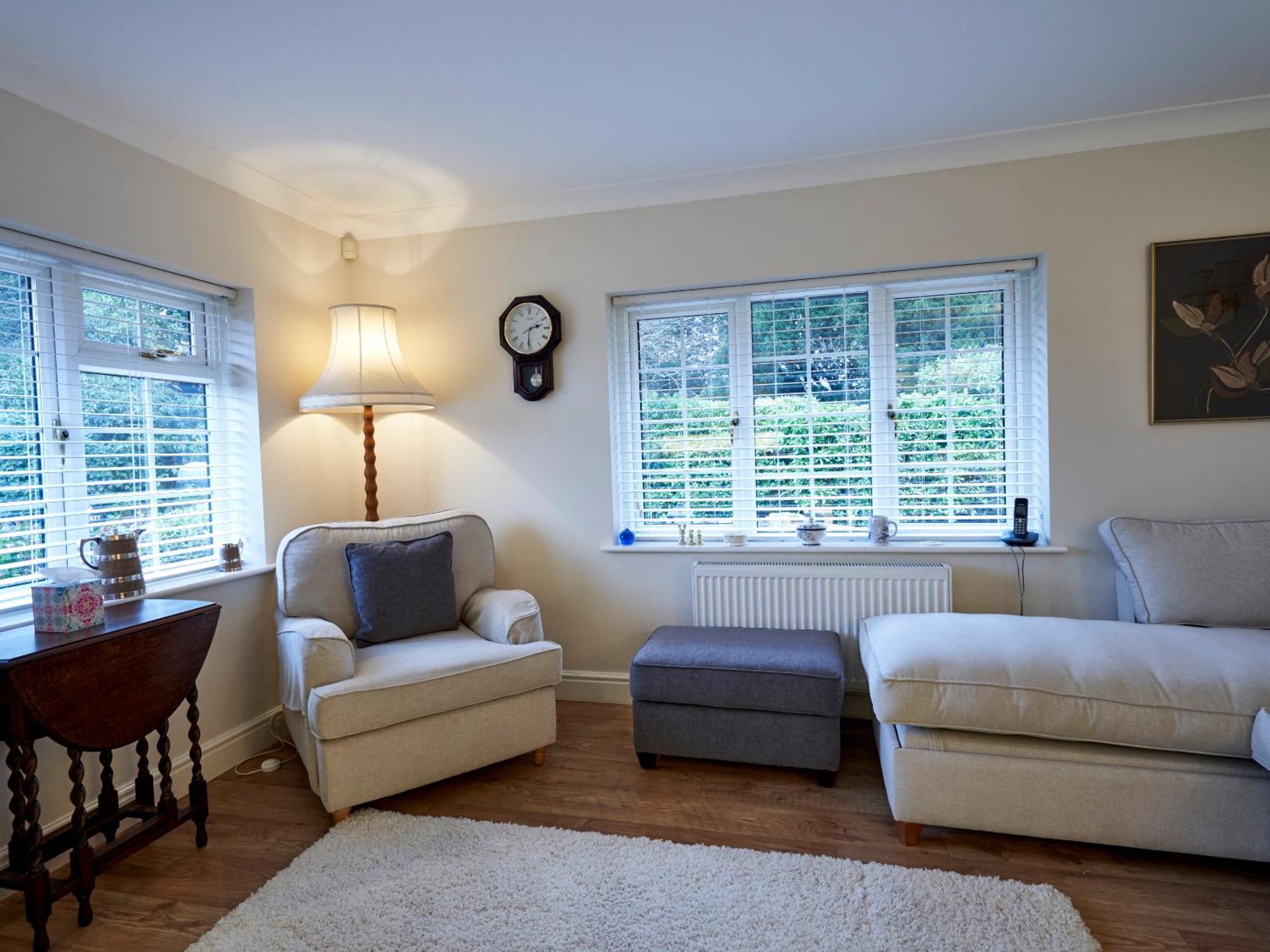 Hempstead House Hotel & Restaurant Sittingbourne Camera foto